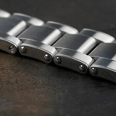 myki touch sat: PAGANI DESIGN PD-1671 - 42mm - Crvena - Tudor BB58 Homage Potpuno nov at lalafo.rs — 6 myki touch sat: PAGANI DESIGN PD-1671 - 42mm - Crvena - Tudor BB58 Homage Potpuno nov — 6