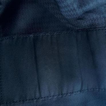 Kostim Esprit, bоја - Crna na lalafo.rs — 7 Kostim Esprit, bоја - Crna — 7