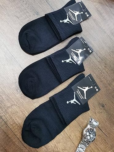 3/4 carape
12 pari 2000 din na lalafo.rs — 1 3/4 carape
12 pari 2000 din — 1