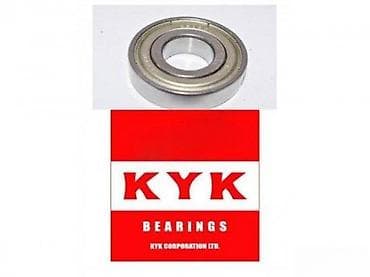Tools & Equipment: KYK ležaj je precizna komponenta dizajnirana za smanjenje trenja i at lalafo.rs — 1 Tools & Equipment: KYK ležaj je precizna komponenta dizajnirana za smanjenje trenja i — 1
