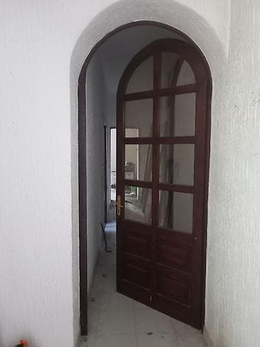 prsluk jaknica mango u: Unutrašnja drvena vrata sa lučnim nadvojom i staklenim ispunama - at lalafo.rs — 2 prsluk jaknica mango u: Unutrašnja drvena vrata sa lučnim nadvojom i staklenim ispunama - — 2