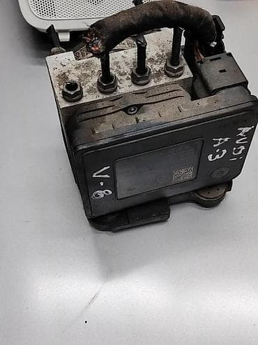 zenske original guess: Audi a3 8v abs centrala . Audi a3 8v abs centrala Originalni delovi na lalafo.rs — 2 zenske original guess: Audi a3 8v abs centrala . Audi a3 8v abs centrala Originalni delovi — 2