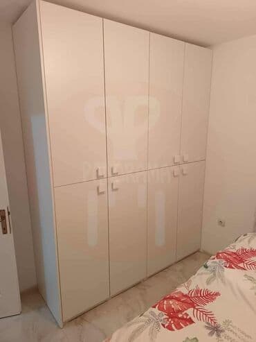 Cena 700€ na lalafo.rs Cena 700€