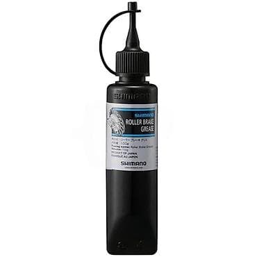 planet bike: MAST SHIMANO ROLLER BRAKE 100G | Shimano mast za roler kočnice at lalafo.rs — 1 planet bike: MAST SHIMANO ROLLER BRAKE 100G | Shimano mast za roler kočnice — 1