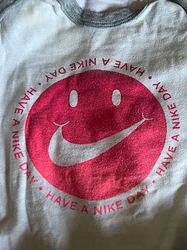 Paket odece za devojcicu do 1 god, vel. 74/80, 1 trenerka, 5 bodica, 4 na lalafo.rs — 2 Paket odece za devojcicu do 1 god, vel. 74/80, 1 trenerka, 5 bodica, 4 — 2