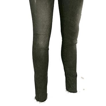 Farmerke guess, vel. M/40, skinny low marka: guess veličina: m/40 na lalafo.rs — 5 Farmerke guess, vel. M/40, skinny low marka: guess veličina: m/40 — 5