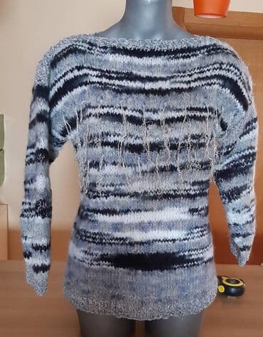 One size, Drugi tip, Prugasti na lalafo.rs One size, Drugi tip, Prugasti