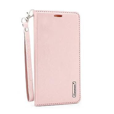Maska Hanman ORG za iPhone 14 Pro 6.1 roze. Uz brzu dostavu i sigurnu na lalafo.rs Maska Hanman ORG za iPhone 14 Pro 6.1 roze. Uz brzu dostavu i sigurnu