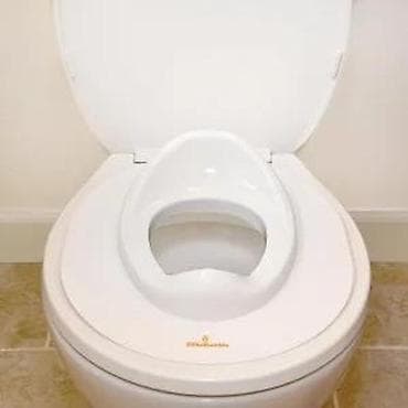 prsluk jaknica mango u: Reduktor za WC šolju za decu – univerzalni adapter - Dizajniran da at lalafo.rs — 10 prsluk jaknica mango u: Reduktor za WC šolju za decu – univerzalni adapter - Dizajniran da — 10