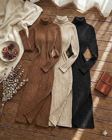 Cena 1800 din✨️
S M L XL 2XL
Trikotaza ☘️ na lalafo.rs — 1 Cena 1800 din✨️
S M L XL 2XL
Trikotaza ☘️ — 1