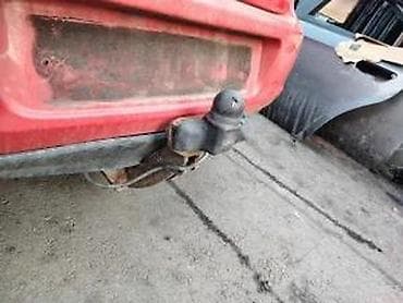 Golf 6 kuka. Golf 6 kukaOriginalni delovi Moguca ugradnja delova na lalafo.rs Golf 6 kuka. Golf 6 kukaOriginalni delovi Moguca ugradnja delova