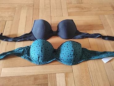 Brushalteri razne velicine na lalafo.rs Brushalteri razne velicine