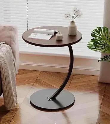 Stoćić za dvorište baštu i terasu
2299.0 na lalafo.rs — 2 Stoćić za dvorište baštu i terasu
2299.0 — 2