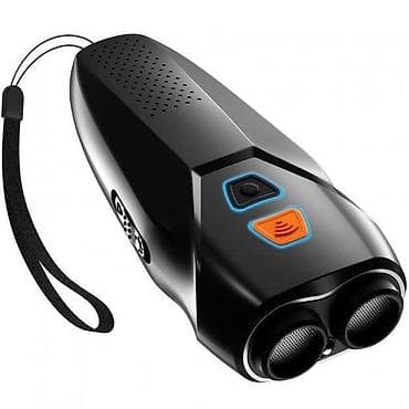 Rasterivač pasa provereno delotvoran Ultrazvučni rasterivač pasa je na lalafo.rs Rasterivač pasa provereno delotvoran Ultrazvučni rasterivač pasa je