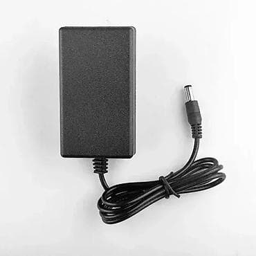 Punjač Litijumskih Li-ion LiPo Baterija 8.4V 2A (2S) 🔋⚡ Ulaz: AC na lalafo.rs — 3 Punjač Litijumskih Li-ion LiPo Baterija 8.4V 2A (2S) 🔋⚡ Ulaz: AC — 3