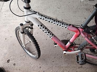 Kids' bicycles: Bicikli na prodaju za uzrast do 9 g mom sinu je sada već mali bicikli at lalafo.rs — 5 Kids' bicycles: Bicikli na prodaju za uzrast do 9 g mom sinu je sada već mali bicikli — 5