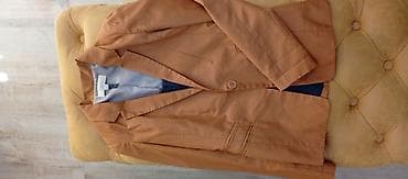 sako laneni: Na prodaju sve sa fotografija. dve je idlicno očuvano,i prodaje se sve at lalafo.rs — 10 sako laneni: Na prodaju sve sa fotografija. dve je idlicno očuvano,i prodaje se sve — 10