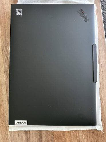 Laptop za one koji žele moć i prestiž u jednom uređaju. Lenovo na lalafo.rs — 5 Laptop za one koji žele moć i prestiž u jednom uređaju. Lenovo — 5