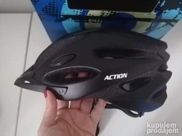 Oprema za bicikliste: MOLIMO IZMERITE SE PRE PORUČIVANJA, MERE SU U OGLASU. HVALA NOVE na lalafo.rs — 7 Oprema za bicikliste: MOLIMO IZMERITE SE PRE PORUČIVANJA, MERE SU U OGLASU. HVALA NOVE — 7