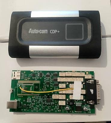 Transport: NOVO - 1 ploca - AutoCom Bluetooth Auto Dijagnostika + 2021 Program at lalafo.rs — 2 Transport: NOVO - 1 ploca - AutoCom Bluetooth Auto Dijagnostika + 2021 Program — 2