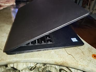 Lenovo ThinkPad T490 – 14" poslovni laptop Ključne karakteristike: - na lalafo.rs — 5 Lenovo ThinkPad T490 – 14" poslovni laptop Ključne karakteristike: - — 5