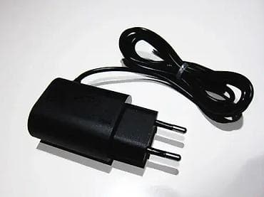 Orginalni punjač za BRAUN aparat; AC/DC ADAPTER; Model: 491-5698; na lalafo.rs — 2 Orginalni punjač za BRAUN aparat; AC/DC ADAPTER; Model: 491-5698; — 2