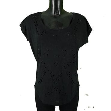 Majica american eagle, vel. M marka: american eagle veličina: m na lalafo.rs — 1 Majica american eagle, vel. M marka: american eagle veličina: m — 1