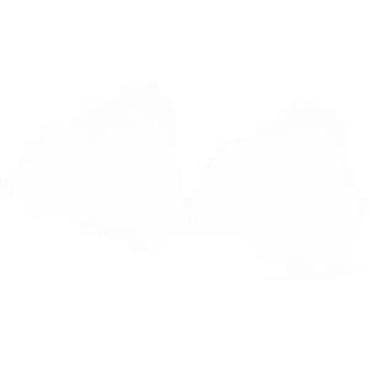 Equipment for cyclists: PLOČICE LOOK DELTA SISTEM - 9, CRVENE | Kompatibilan sa Look-ovim at lalafo.rs — 1 Equipment for cyclists: PLOČICE LOOK DELTA SISTEM - 9, CRVENE | Kompatibilan sa Look-ovim — 1