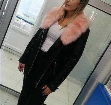 S (EU 36), Jednobojni na lalafo.rs S (EU 36), Jednobojni