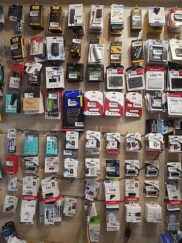 Mobile Phones & Accessories: USB na Lightning kabl (pleteni) - Namena: punjenje i prenos podataka at lalafo.rs — 1 Mobile Phones & Accessories: USB na Lightning kabl (pleteni) - Namena: punjenje i prenos podataka — 1