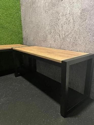 Furniture: KLUPE ZA SVLAČIONICU IZRADA PO MERI C665 | at lalafo.rs — 6 Furniture: KLUPE ZA SVLAČIONICU IZRADA PO MERI C665 | — 6