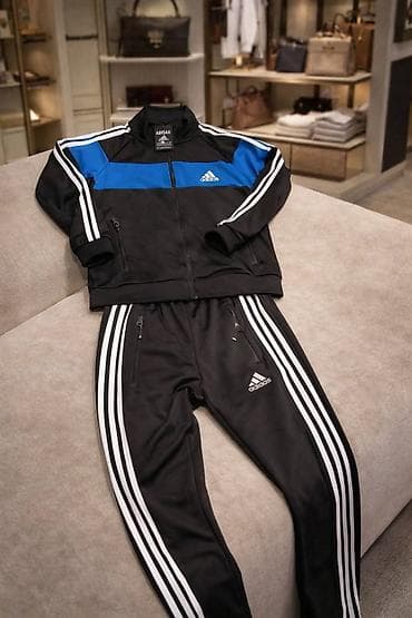 Men's Clothing: 03. Muške trenerke M,L,XL,XXL,3XL veličine 4299 din🌸🌸 at lalafo.rs — 2 Men's Clothing: 03. Muške trenerke M,L,XL,XXL,3XL veličine 4299 din🌸🌸 — 2
