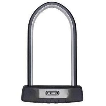 cepaci za drva: BRAVA ABUS GRANIT X-PLUS 540/160 HB230+USH 540 | Brava ABUS Granit na lalafo.rs — 2 cepaci za drva: BRAVA ABUS GRANIT X-PLUS 540/160 HB230+USH 540 | Brava ABUS Granit — 2