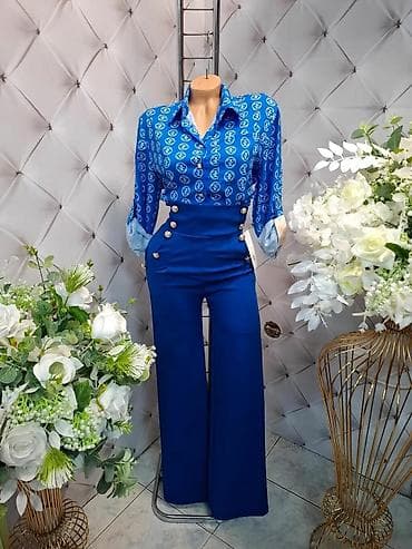 ❤️❤️ pantalone 2600,oo kosulja 2300,oo❤️❤️ na lalafo.rs ❤️❤️ pantalone 2600,oo kosulja 2300,oo❤️❤️