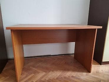za svaki dan: Kompjuterski-radni sto 120x80 cm.ocuvan.Preuzimanje svakog dana Bgd na lalafo.rs — 4 za svaki dan: Kompjuterski-radni sto 120x80 cm.ocuvan.Preuzimanje svakog dana Bgd — 4