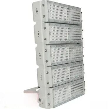 Garden Lighting: Šifra artikla: 457500 Artikal: LED reflektor LED: SMD Boja: Siva Radni at lalafo.rs — 1 Garden Lighting: Šifra artikla: 457500 Artikal: LED reflektor LED: SMD Boja: Siva Radni — 1