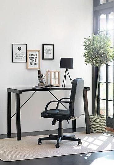 Furniture: KANCELARIJSKA STOLICA NOVA METAL-VESTACKA KOZA AKCIJA | Cene nisu at lalafo.rs — 2 Furniture: KANCELARIJSKA STOLICA NOVA METAL-VESTACKA KOZA AKCIJA | Cene nisu — 2