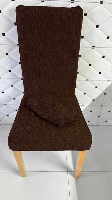 Akcijaaa
6kom po ceni od 1800 din na lalafo.rs — 6 Akcijaaa
6kom po ceni od 1800 din — 6