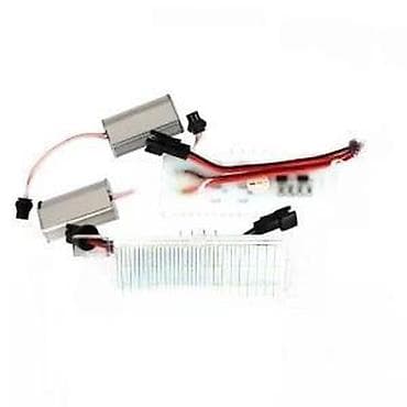 Transport: Led osvetljenje tablice Opel Astra H / J, Corsa d, Insignia. Led panel at lalafo.rs — 6 Transport: Led osvetljenje tablice Opel Astra H / J, Corsa d, Insignia. Led panel — 6