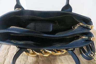 cista koza broj: GENUINE LEATHER Vera Pele potpuno nova kvalitetna extra moderna na lalafo.rs — 5 cista koza broj: GENUINE LEATHER Vera Pele potpuno nova kvalitetna extra moderna — 5