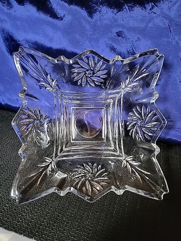 pantalone butiku ali: Cinija presovano staklo,za voce itd,80te. Cinija perfektna sve na na lalafo.rs — 3 pantalone butiku ali: Cinija presovano staklo,za voce itd,80te. Cinija perfektna sve na — 3