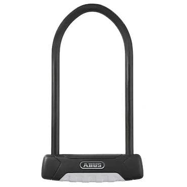 cepaci za drva: ABUS GRANIT PLUS 470/150HB230+USH | Primena: Preporučena za na lalafo.rs — 1 cepaci za drva: ABUS GRANIT PLUS 470/150HB230+USH | Primena: Preporučena za — 1