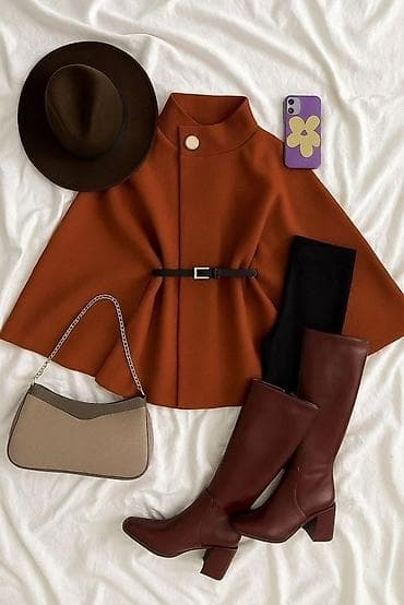 kozna jakna sa: Cena 1999 din
S M L XL 2XL na lalafo.rs — 1 kozna jakna sa: Cena 1999 din
S M L XL 2XL — 1