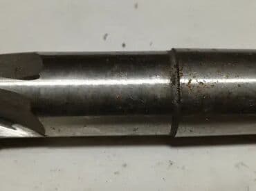 Milling Cutters: Glodalo za upustanje glave vijka M10 sa izmenjivom vodjicom (5007) at lalafo.rs β 3 Milling Cutters: Glodalo za upustanje glave vijka M10 sa izmenjivom vodjicom (5007) β 3