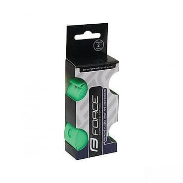 TRAKA ZA FELGU 19MM FORCE 27\-29\ U KUTIJI (PAR) | PRODATO! ! ! Za na lalafo.rs TRAKA ZA FELGU 19MM FORCE 27\-29\ U KUTIJI (PAR) | PRODATO! ! ! Za