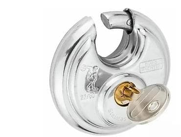 prsluk jaknica mango u: Burg Wächter diskus katanc 22 Ni 60 SB - Tip: diskus katanc sa at lalafo.rs — 8 prsluk jaknica mango u: Burg Wächter diskus katanc 22 Ni 60 SB - Tip: diskus katanc sa — 8