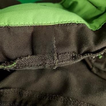 Workwear: Radne bermude engelbert strauss, vel. Xs/44 marka: engelbert strauss at lalafo.rs — 3 Workwear: Radne bermude engelbert strauss, vel. Xs/44 marka: engelbert strauss — 3