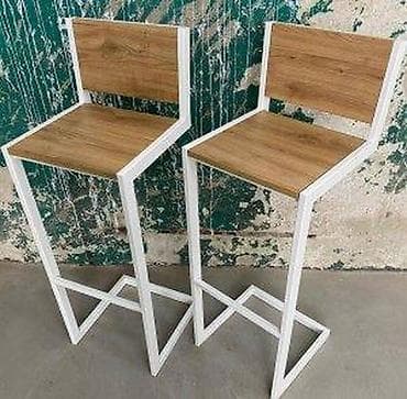 Antique Chairs: BARSKE STOLICE MODEL RX5 | Kontakt telefon 06******** Viber 06******** at lalafo.rs — 1 Antique Chairs: BARSKE STOLICE MODEL RX5 | Kontakt telefon 06******** Viber 06******** — 1