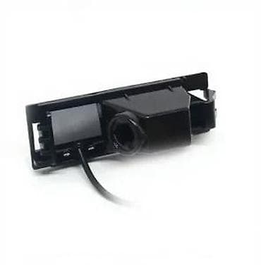 Electronics: Ugradna kamera za vožnju unazad – Hyundai ix35 (2009–2016) Šifra at lalafo.rs — 9 Electronics: Ugradna kamera za vožnju unazad – Hyundai ix35 (2009–2016) Šifra — 9