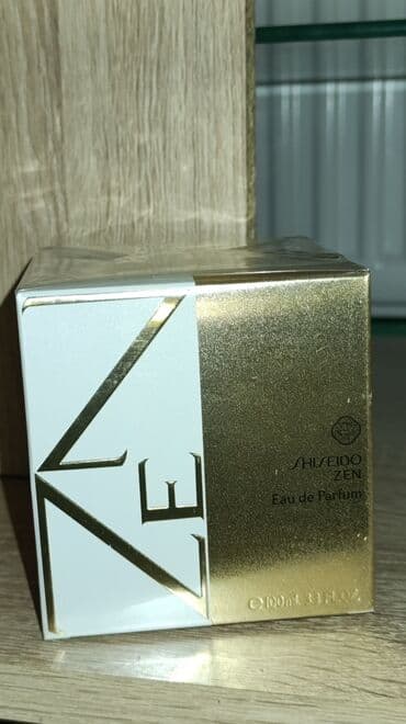 Ženski parfem, Original na lalafo.rs Ženski parfem, Original